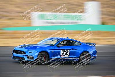 media/Dec-14-2024-Speed Ventures (Sat) [[9e1eaa7b20]]/Black/Turn 1/